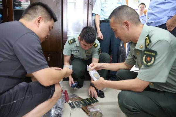 ag捕鱼一直赢